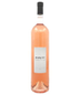 Chateau Minuty - Prestige Rosé (750ml)