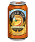 Shock Top Belgian White 15 pack 12 oz. Can