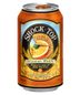 Shock Top Belgian White