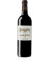 2016 Chateau Marjosse - Bordeaux Superieur Red Blend (750ml)