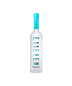 E11EVEN Vodka 750ml