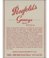 Penfolds Grange Bin 95, Australia - 750 ml