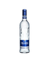 Finlandia 80 Proof Vodka 750 ML