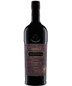 Joseph Phelps Insignia Proprietary Red Wine 750ML