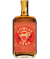 Howler Head Banana Infused Kentucky Straight Bourbon Whiskey