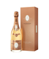 2013 Louis Roederer - Cristal Brut Rose Champagne (750ml)