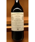 1978 Cheval Blanc Premier Grand Cru Saint-emilion 1.5l