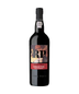 Ramos-Pinto Collector Reserva Port NV | Liquorama Fine Wine & Spirits