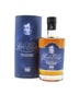 Wemyss Malts - Lord Elcho - Blended Malt 15 year old Whisky