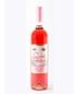 Sweet Bitch Moscato Rose Aconcagua Valley 750ML