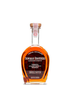 Bowman Brothers Small Batch Whiskey 750ml