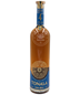 Tonala Super Reserve No. 4 Tequila Añejo 750ml