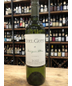 Joel Gott - Sauvignon Blanc - Napa Valley, 2022 (750ml)