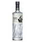 Suntory - Haku Vodka 750ml