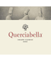 2018 Querciabella - Chianti Classico (750ml)