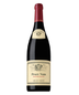 2022 Louis Jadot - Bourgogne Pinot Noir (750ml)