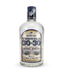 Tequila 30-30 Blanco 750ml