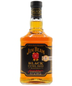 Jim Beam - Black Extra-Aged Whiskey