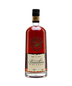 Parker's Heritage Collection 10th Edition Spring Release 24 Year Old Straight Bourbon Whiskey 750ml