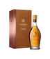 1996 The Glenmorangie Grand Vintage Malt Highland Single Malt Scotch Whisky