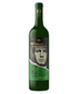 19 Crimes Revolutionary Red Blend Limited Edition