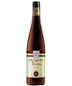 Minhas Winery - Dragon's Tears Blueberry Wine (750ml)
