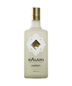 Casa D&#x27;Aristi Kalani Coconut Rum Liqueur Mexico 750ml | Liquorama Fine Wine & Spirits