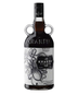 Kraken Black Spiced Rum 750ml