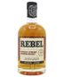 Rebel - Kentucky Straight Bourbon Whiskey