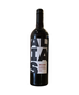 2022 Alias Cabernet Sauvignon, California