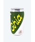 Ghia Lime + Salt Non-Alcoholic Cocktail 4pk/8oz cans