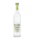 Belvedere - Organic Infusions Pear & Ginger (750ml)