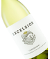 2022 Excelsior Chardonnay, South Africa