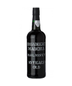 Broadbent Madeira 10 yr Malmsey 19% ABV 750ml