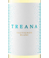 2022 Treana Sauvignon Blanc California