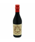Carpano Rosso Vermouth 375ml