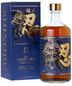 The Shinobu - 15 YR Pure Malt Japanese Whisky (750ml)