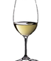 Riedel Ouverture White Wine