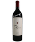 Force Majeure Proprietary Red "EPINETTE" Red Mountain 750mL