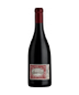 2019 Benton Lane Pinot Noir Willamette Valley 750 ML