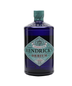 Hendricks Gin Orbium 750Ml