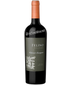 2020 Vina Cobos Felino Cabernet Sauvignon