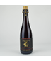 New Belgium/Oud Beersel "Transatlantique Kreik" Blended Sour Ale, Colo