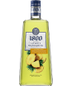 1800 Ultimate Margarita Pineapple 1.75L