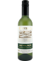 Beauchatel Vin de Pays du Comte Tolosan Sauvignon Blanc 375ml