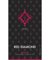 Red Diamond - Merlot (750ml)