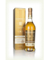 Glenmorangie - Nectar d'Or Sauternes Cask Finish Single Malt Scotch (750ml)