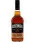 Benchmark Full Proof Kentucky Straight Bourbon Whiskey