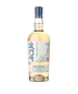 Hatozaki Finest Japanese Whiskey (750ml)