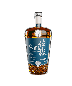 Sekk Sato Shiki 21 Year Old Single Grain Whiskey